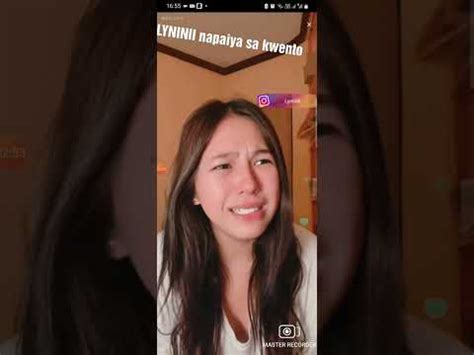 lyninii video|lyninii Viral Sex Videos .